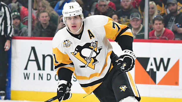 evgeni-malkin-penguins-nhl-1300.jpg